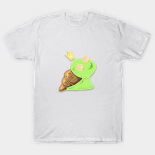 Funny T-Shirt T-Shirt